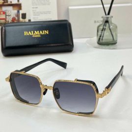 Picture of Balmain Sunglasses _SKUfw42935183fw